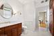 235 S Grove, Oak Park, IL 60302
