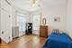 235 S Grove, Oak Park, IL 60302
