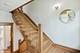 235 S Grove, Oak Park, IL 60302