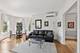235 S Grove, Oak Park, IL 60302