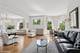 235 S Grove, Oak Park, IL 60302