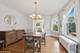 235 S Grove, Oak Park, IL 60302