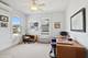 235 S Grove, Oak Park, IL 60302