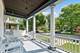 235 S Grove, Oak Park, IL 60302