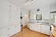 235 S Grove, Oak Park, IL 60302