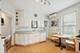 235 S Grove, Oak Park, IL 60302