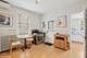 235 S Grove, Oak Park, IL 60302