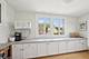 235 S Grove, Oak Park, IL 60302