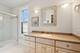 235 S Grove, Oak Park, IL 60302