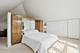 235 S Grove, Oak Park, IL 60302