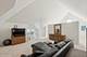 235 S Grove, Oak Park, IL 60302