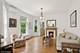 235 S Grove, Oak Park, IL 60302