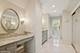 235 S Grove, Oak Park, IL 60302