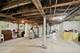 235 S Grove, Oak Park, IL 60302