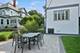 235 S Grove, Oak Park, IL 60302