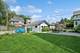 235 S Grove, Oak Park, IL 60302