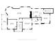 235 S Grove, Oak Park, IL 60302