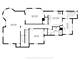 235 S Grove, Oak Park, IL 60302