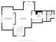 235 S Grove, Oak Park, IL 60302