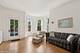 235 S Grove, Oak Park, IL 60302
