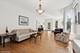 235 S Grove, Oak Park, IL 60302