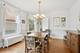 235 S Grove, Oak Park, IL 60302