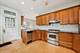 235 S Grove, Oak Park, IL 60302