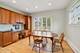 235 S Grove, Oak Park, IL 60302