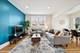 2542 N Long, Chicago, IL 60639