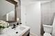 2542 N Long, Chicago, IL 60639