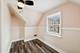 2542 N Long, Chicago, IL 60639