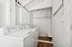 2542 N Long, Chicago, IL 60639