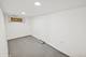 2542 N Long, Chicago, IL 60639