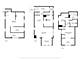 2542 N Long, Chicago, IL 60639