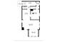 2542 N Long, Chicago, IL 60639