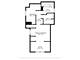 2542 N Long, Chicago, IL 60639