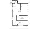 2542 N Long, Chicago, IL 60639