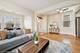 2542 N Long, Chicago, IL 60639