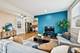 2542 N Long, Chicago, IL 60639