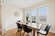 2542 N Long, Chicago, IL 60639