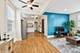 2542 N Long, Chicago, IL 60639