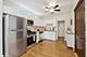 2542 N Long, Chicago, IL 60639