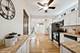 2542 N Long, Chicago, IL 60639