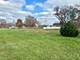 226 S Hossack, Seneca, IL 61360