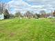 226 S Hossack, Seneca, IL 61360