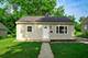 916 N Independence, Rockford, IL 61101