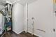 916 N Independence, Rockford, IL 61101
