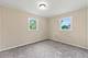 916 N Independence, Rockford, IL 61101