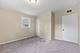 916 N Independence, Rockford, IL 61101