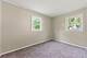 916 N Independence, Rockford, IL 61101